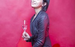 媒豆传媒免费视频入口网站